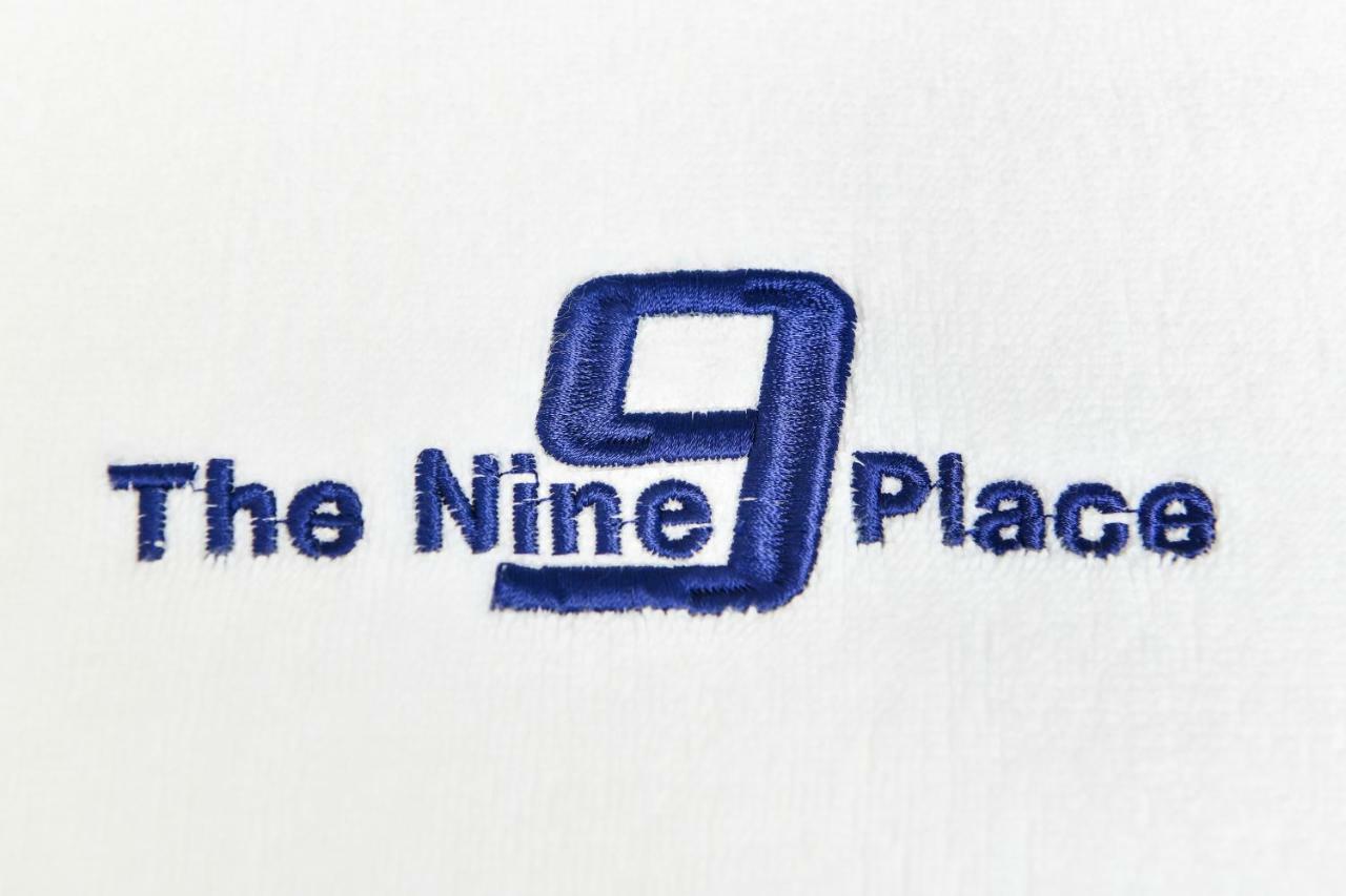 The Nine Place Hat Yai Exterior photo